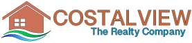 CostalView