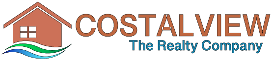 CostalView